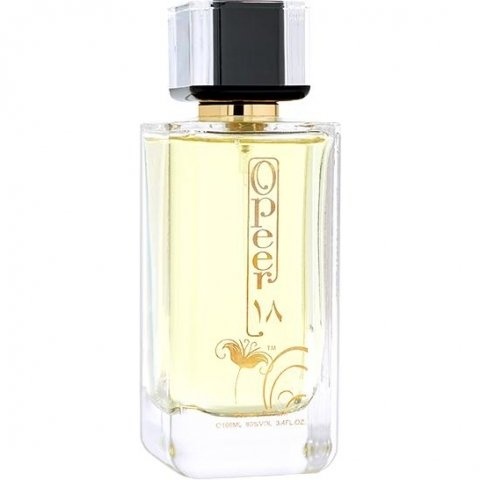 Similar perfume 24668
